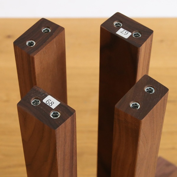 ߡ ߷ ˥󥰥ơ֥ ݥơ֥ ʥå ̵ 90 100 110 120 ⤵70cm