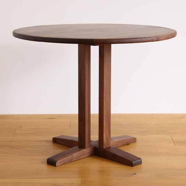 ߡ ߷ ˥󥰥ơ֥ ݥơ֥ ʥå ̵ 90 100 110 120 ⤵70cm