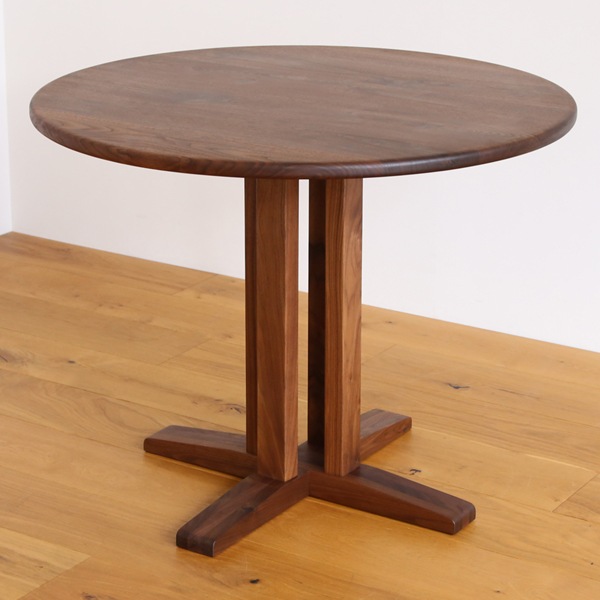 ߡ ߷ ˥󥰥ơ֥ ݥơ֥ ʥå ̵ 90 100 110 120 ⤵70cm