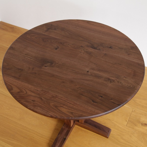 ߡ ߷ ˥󥰥ơ֥ ݥơ֥ ʥå ̵ 90 100 110 120 ⤵70cm