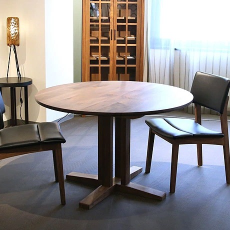 ߡ ߷ ˥󥰥ơ֥ ݥơ֥ ʥå ̵ 90 100 110 120 ⤵70cm