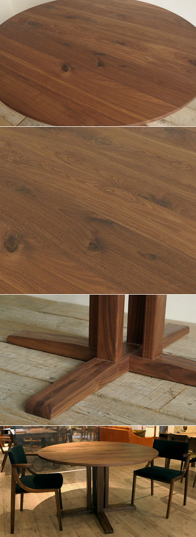 ߡ ߷ ˥󥰥ơ֥ ݥơ֥ ʥå ̵ 90 100 110 120 ⤵70cm