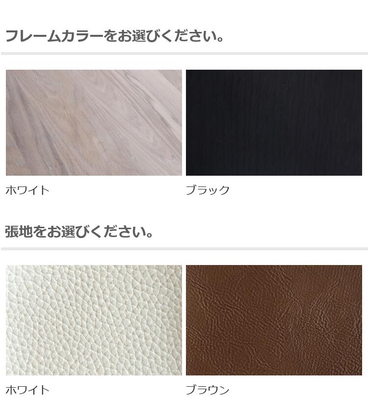  ѷ˥4å 4ͳݤ ٥  ơ֥륻å   ̵  ڥ᡼߸˸¤