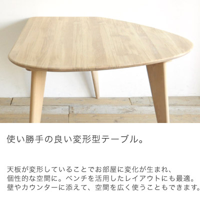  ѷ˥4å 4ͳݤ ٥  ơ֥륻å   ̵  ڥ᡼߸˸¤