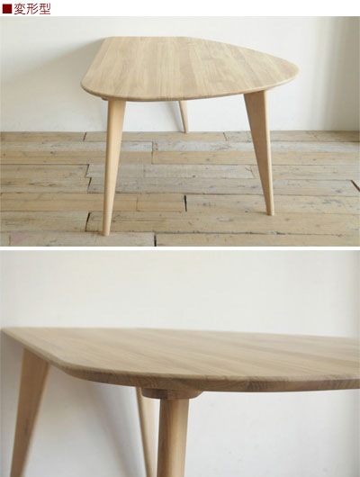  ѷ˥4å 4ͳݤ ٥  ơ֥륻å   ̵  ڥ᡼߸˸¤