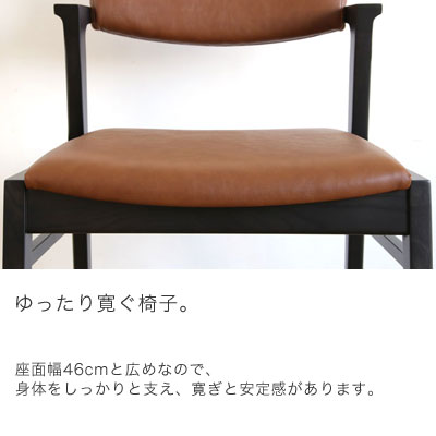  ѷ˥4å 4ͳݤ ٥  ơ֥륻å   ̵  ڥ᡼߸˸¤