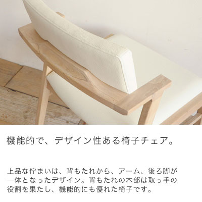  ѷ˥4å 4ͳݤ ٥  ơ֥륻å   ̵  ڥ᡼߸˸¤