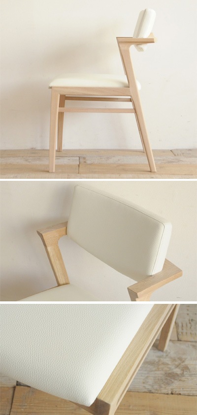  ѷ˥4å 4ͳݤ ٥  ơ֥륻å   ̵  ڥ᡼߸˸¤