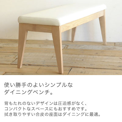  ѷ˥4å 4ͳݤ ٥  ơ֥륻å   ̵  ڥ᡼߸˸¤