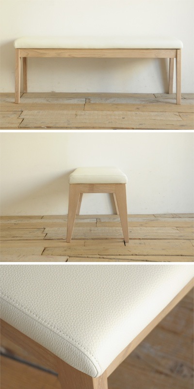  ѷ˥4å 4ͳݤ ٥  ơ֥륻å   ̵  ڥ᡼߸˸¤