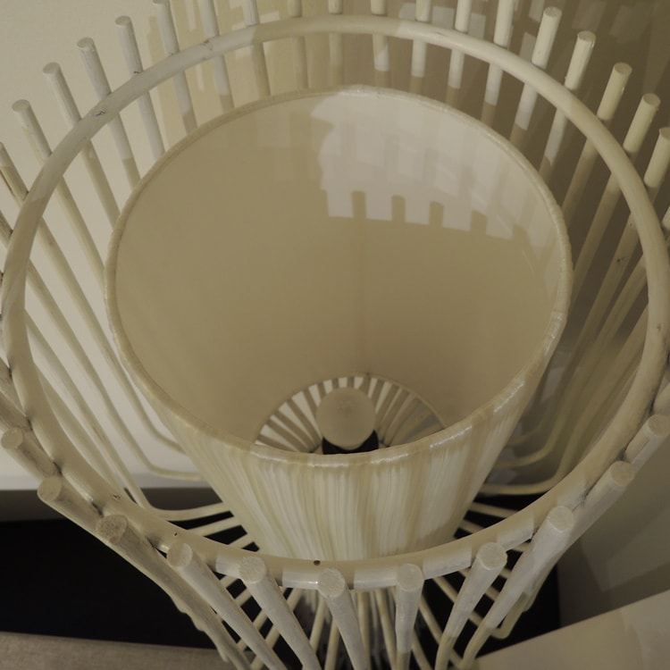 ��Ÿ���ò��ۥե����饤�� ���� �ե������� ������� ������� ���ܾ��� �ۥ磻�� ��������꥾����