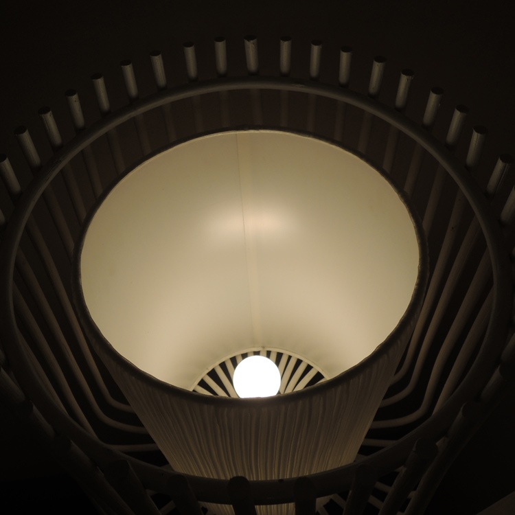 ��Ÿ���ò��ۥե����饤�� ���� �ե������� ������� ������� ���ܾ��� �ۥ磻�� ��������꥾����