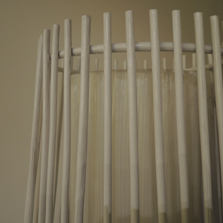 ��Ÿ���ò��ۥե����饤�� ���� �ե������� ������� ������� ���ܾ��� �ۥ磻�� ��������꥾����