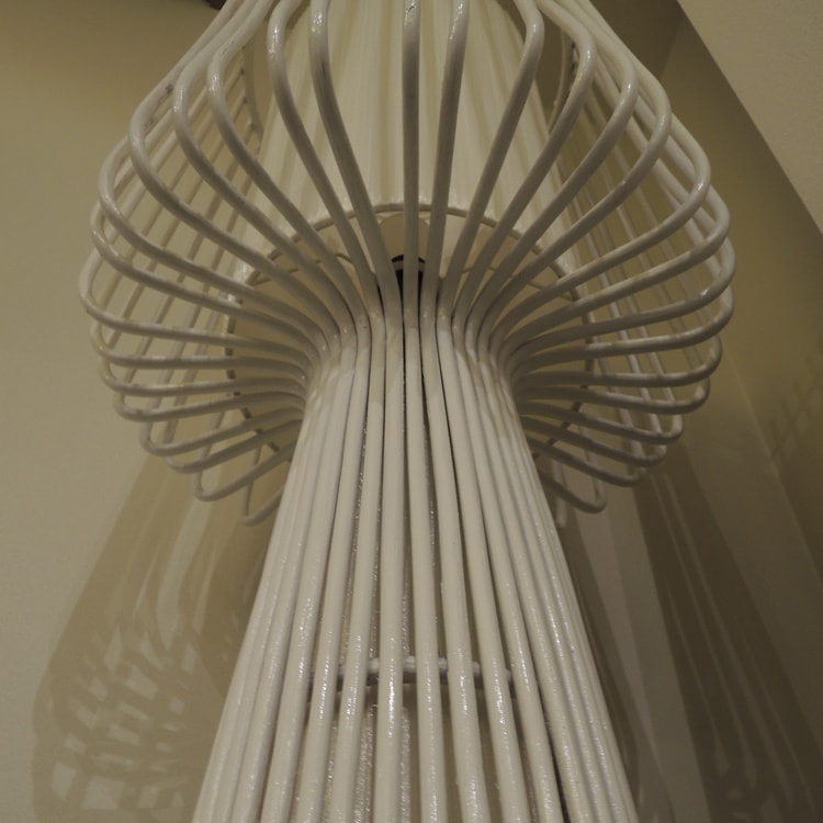 ��Ÿ���ò��ۥե����饤�� ���� �ե������� ������� ������� ���ܾ��� �ۥ磻�� ��������꥾����