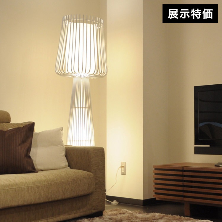 ��Ÿ���ò��ۥե����饤�� ���� �ե������� ������� ������� ���ܾ��� �ۥ磻�� ��������꥾����