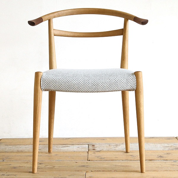 ˥󥰥 ڤػ  ʥå [С]  WHITE WOOD(ۥ磻ȥå)