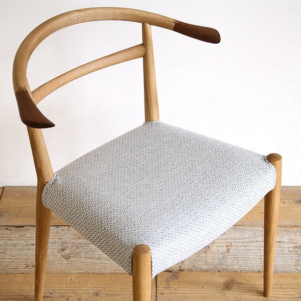 ˥󥰥 ڤػ  ʥå [С]  WHITE WOOD(ۥ磻ȥå)