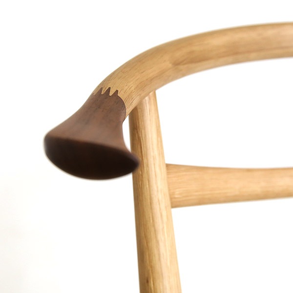 ˥󥰥 ڤػ  ʥå [С]  WHITE WOOD(ۥ磻ȥå)