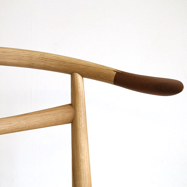 ˥󥰥 ڤػ  ʥå [С]  WHITE WOOD(ۥ磻ȥå)