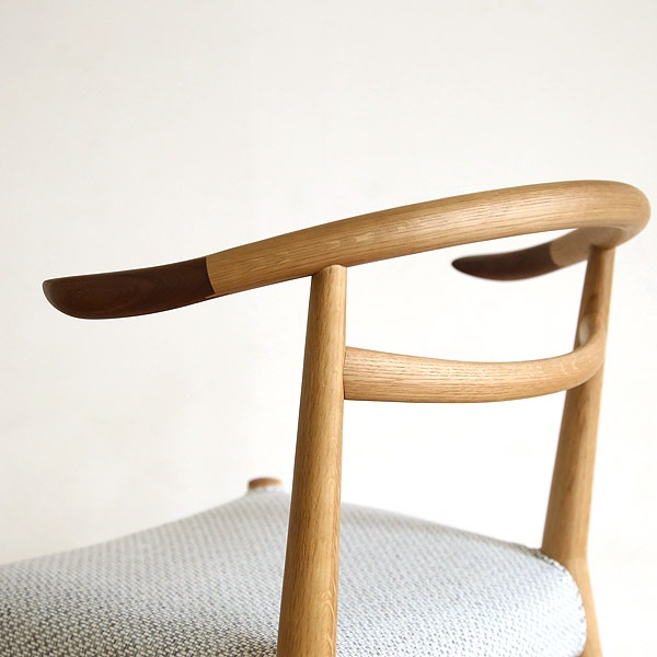 ˥󥰥 ڤػ  ʥå [С]  WHITE WOOD(ۥ磻ȥå)