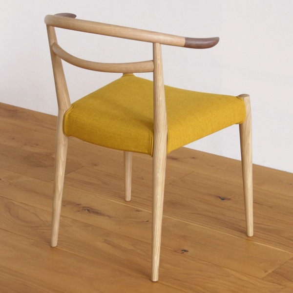 ˥󥰥 ڤػ  ʥå [С]  WHITE WOOD(ۥ磻ȥå)