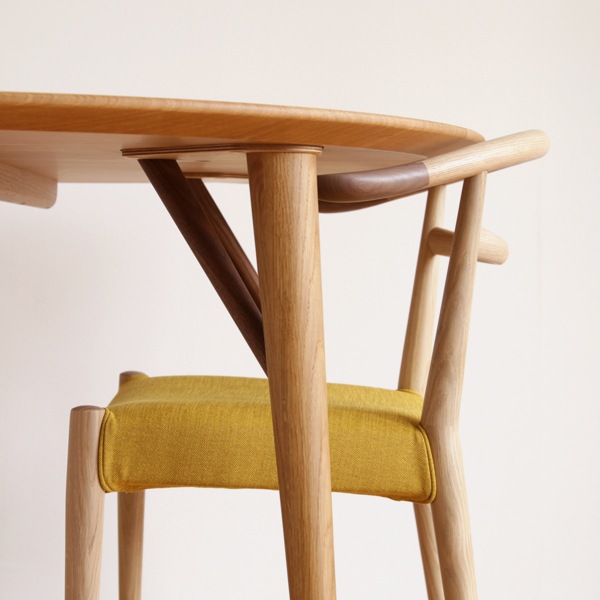 ˥󥰥 ڤػ  ʥå [С]  WHITE WOOD(ۥ磻ȥå)