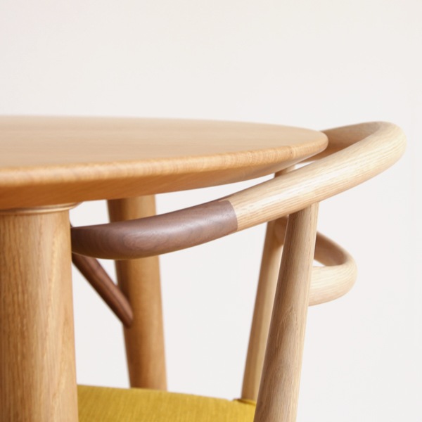 ˥󥰥 ڤػ  ʥå [С]  WHITE WOOD(ۥ磻ȥå)