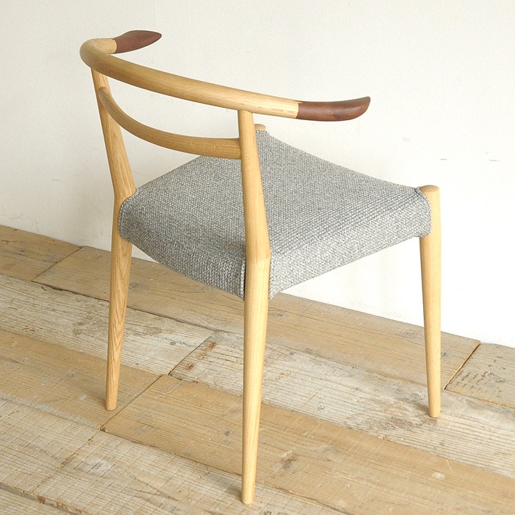 ˥󥰥 ڤػ  ʥå [С]  WHITE WOOD(ۥ磻ȥå)