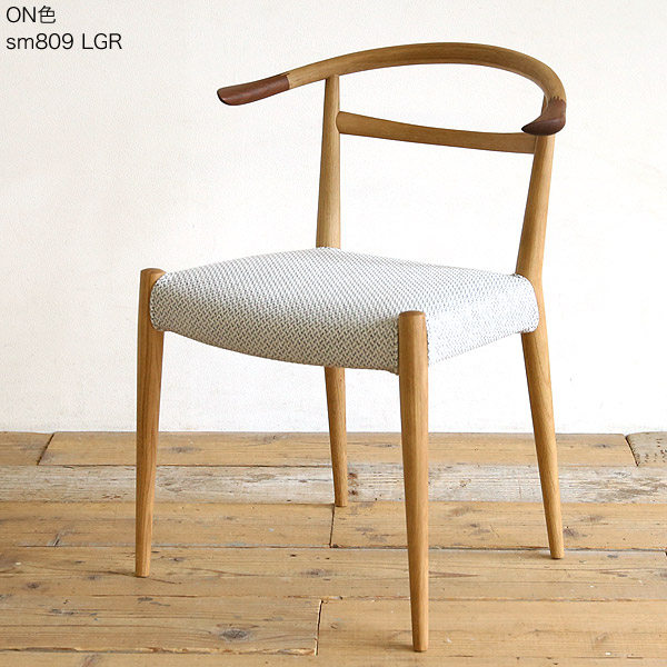 ˥󥰥 ڤػ  ʥå [С]  WHITE WOOD(ۥ磻ȥå)