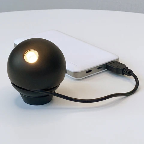 ԤäLED ꡼ǥ󥰥饤 ǥ饤   /åץåȥ