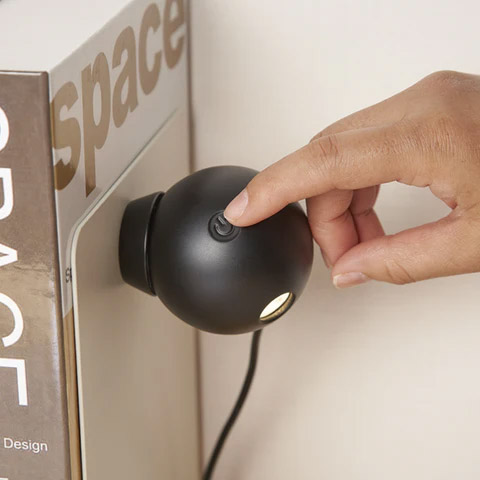 ԤäLED ꡼ǥ󥰥饤 ǥ饤   /åץåȥ