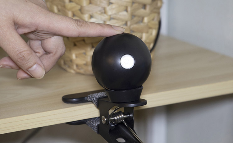 ԤäLED ꡼ǥ󥰥饤 ǥ饤   /åץåȥ