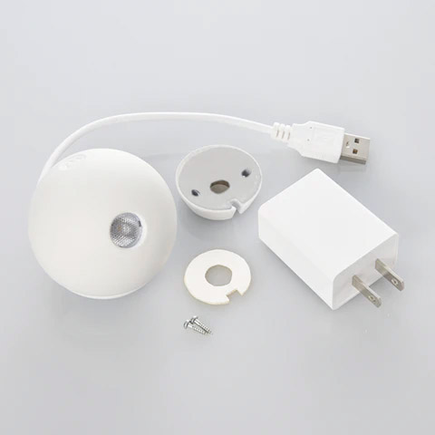 ԤäLED ꡼ǥ󥰥饤 ǥ饤   /åץåȥ