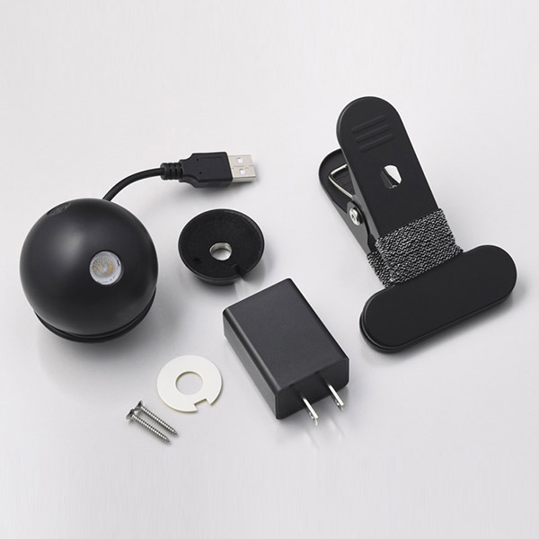 ԤäLED ꡼ǥ󥰥饤 ǥ饤   /åץåȥ