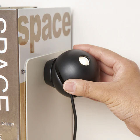 ԤäLED ꡼ǥ󥰥饤 ǥ饤   /åץåȥ