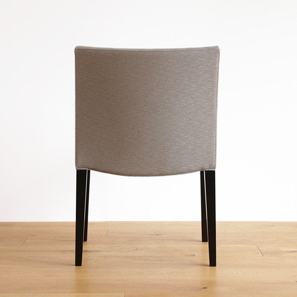 Ÿʡȥåȡۥ˥5å PM ߥå ˥󥰥ơ֥ 180cm ֥åŷ + å ˥󥰥 ɪդ ɪ̵