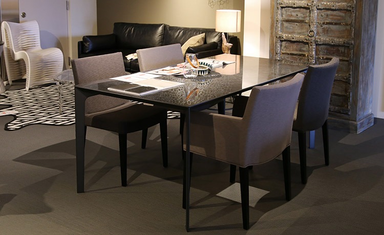 ��Ÿ���ò��ۥ����˥�5�����å� PM ����ߥå� �����˥󥰥ơ��֥륻�å� ��180cm �֥�å���ŷ�� + ��å� �����˥󥰥����� ɪ�դ� ɪ̵��