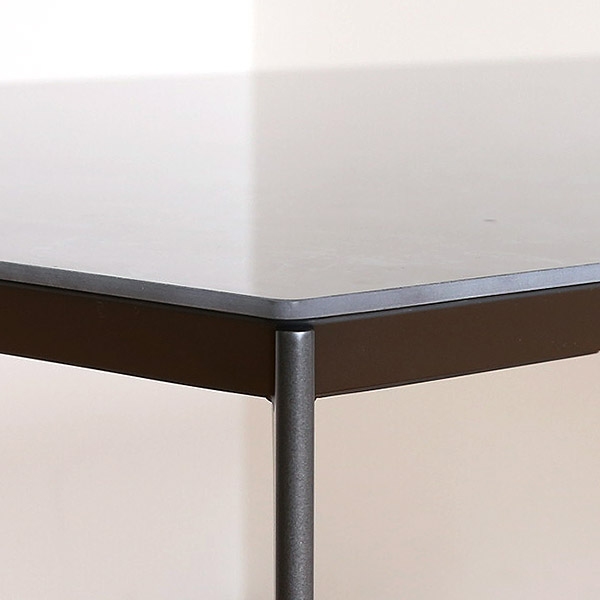 Ÿʡȥåȡۥ˥5å PM ߥå ˥󥰥ơ֥ 180cm ֥åŷ + å ˥󥰥 ɪդ ɪ̵