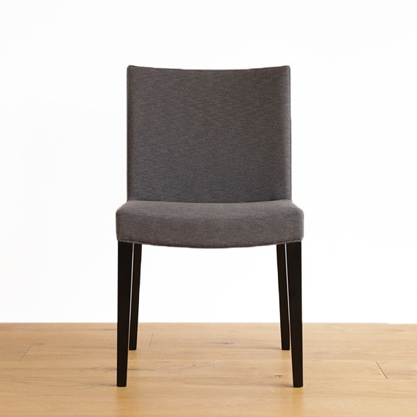 Ÿʡȥåȡۥ˥5å PM ߥå ˥󥰥ơ֥ 180cm ֥åŷ + å ˥󥰥 ɪդ ɪ̵