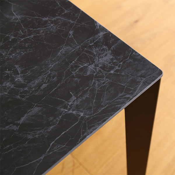 Ÿʡȥåȡۥ˥5å PM ߥå ˥󥰥ơ֥ 180cm ֥åŷ + å ˥󥰥 ɪդ ɪ̵