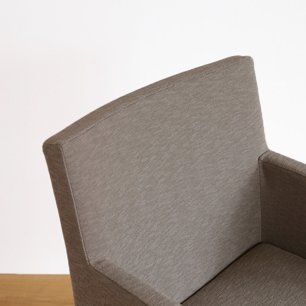 Ÿʡȥåȡۥ˥5å PM ߥå ˥󥰥ơ֥ 180cm ֥åŷ + å ˥󥰥 ɪդ ɪ̵