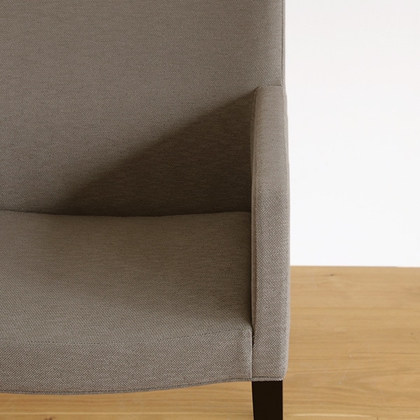 Ÿʡȥåȡۥ˥5å PM ߥå ˥󥰥ơ֥ 180cm ֥åŷ + å ˥󥰥 ɪդ ɪ̵