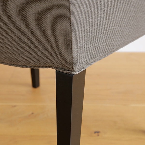 Ÿʡȥåȡۥ˥5å PM ߥå ˥󥰥ơ֥ 180cm ֥åŷ + å ˥󥰥 ɪդ ɪ̵