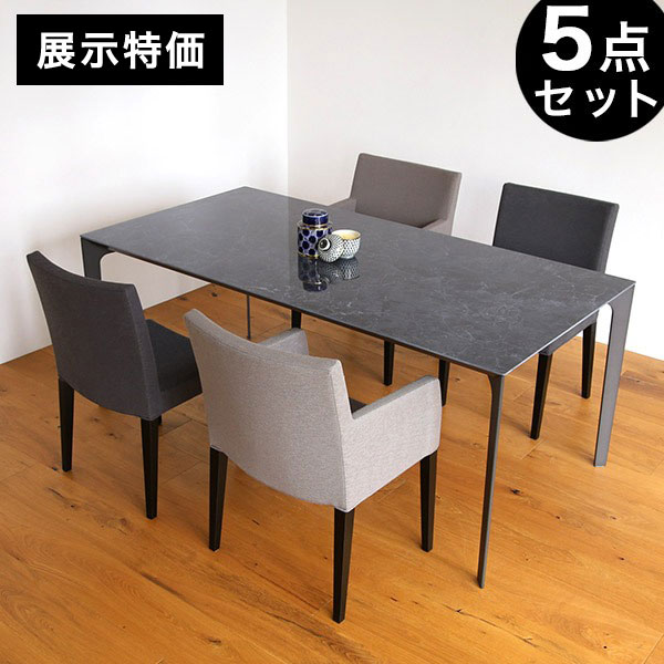 ��Ÿ���ò��ۥ����˥�5�����å� PM ����ߥå� �����˥󥰥ơ��֥륻�å� ��180cm �֥�å���ŷ�� + ��å� �����˥󥰥����� ɪ�դ� ɪ̵��