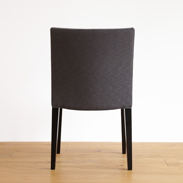 Ÿʡȥåȡۥ˥5å PM ߥå ˥󥰥ơ֥ 180cm ֥åŷ + å ˥󥰥 ɪդ ɪ̵