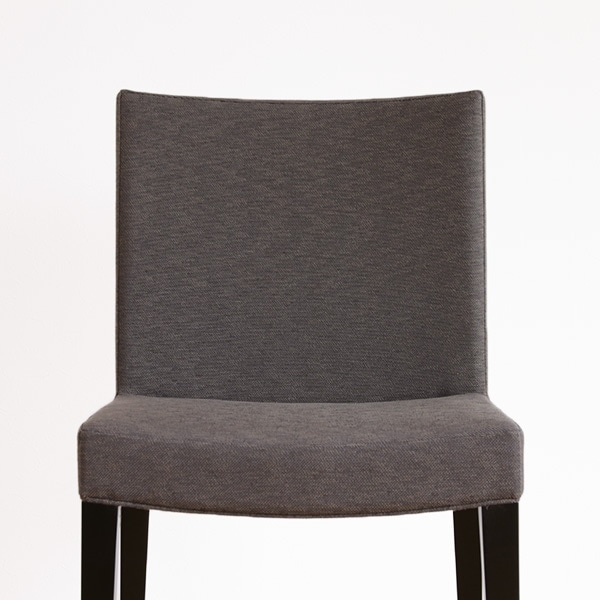 Ÿʡȥåȡۥ˥5å PM ߥå ˥󥰥ơ֥ 180cm ֥åŷ + å ˥󥰥 ɪդ ɪ̵