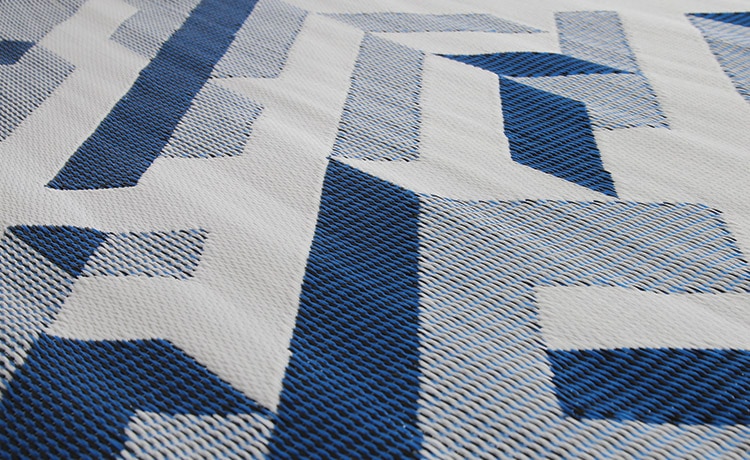 PDM饰ޥå 쥸㡼 AVALON Indigo ԥ˥å åޥå 90200cm 150240cm 180270cm  ߷120cm ߷170cm ڥ꥾ȥۥƥ饤 ǥե˥㡼ۡҸΤ̲ʡ