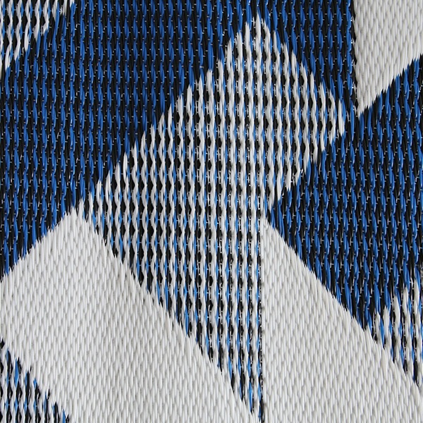 PDM饰ޥå 쥸㡼 AVALON Indigo ԥ˥å åޥå 90200cm 150240cm 180270cm  ߷120cm ߷170cm ڥ꥾ȥۥƥ饤 ǥե˥㡼ۡҸΤ̲ʡ