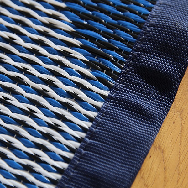 PDM饰ޥå 쥸㡼 AVALON Indigo ԥ˥å åޥå 90200cm 150240cm 180270cm  ߷120cm ߷170cm ڥ꥾ȥۥƥ饤 ǥե˥㡼ۡҸΤ̲ʡ