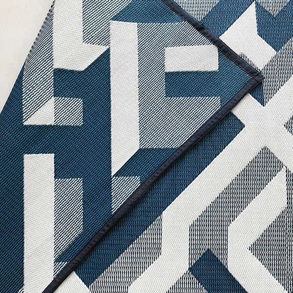 PDM饰ޥå 쥸㡼 AVALON Indigo ԥ˥å åޥå 90200cm 150240cm 180270cm  ߷120cm ߷170cm ڥ꥾ȥۥƥ饤 ǥե˥㡼ۡҸΤ̲ʡ